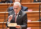 برلماني يشيد بتوجيهات الرئيس لتطوير منظومة الدعم : تعزز الحماية الاجتماعية