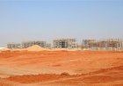 الإسكان: 6 يوليو بدء تسليم قطع الأراضي السكنية للإسكان المتميز بالطرحين 5 و 6 بناصر الجديدة