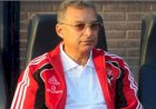 الأهلي ينعى وفاة شقيق شوقي وعبدالعزيز عبدالشافي