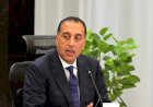 رئيس الوزراء: تملك الأجانب للعقارات ليس شيئا سلبيا
