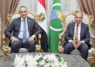 محافظة المنيا.. أولى محطات المرحلة الثانية لتطبيق منظومة التأمين الصحي الشامل