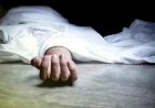 مصرع شاب فى مشاجرة مع آخر بسبب خلافات بينهما بالخانكة