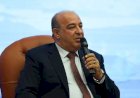 برلماني: زيادة المعاشات تعكس حرص القيادة السياسية على تخفيف الأعباء عن المواطنين