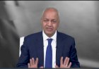 مصطفى بكري يطالب الحكومة بعدم رفع أسعار الكهرباء: « الظروف الاجتماعية صعبة والناس عاوزة الستر»..  فيديو 