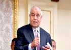 برلماني: سحب وحدات الإسكان غير المستغلة يحقق العدالة ويضمن وصول الدعم لمستحقيه