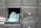 مصرع طفلة غرقا بترعة نجع حمادي بطهطا في سوهاج