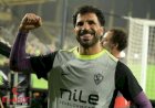 مهدى سليمان عن صعود الفراعنة لدرو الـ32 بالمونديال: كتبنا تاريخنا بأيدينا
