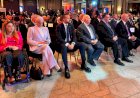 إيمان كريم: استراتيجيات متنوعة لتمكين ذوي الإعاقة من التكنولوجيا ودعم رواد الأعمال