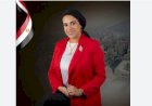 برلمانية : ثورة 30 يونيو أعادت تصحيح مسار الوطن ومهدت لبناء الجمهورية الجديدة
