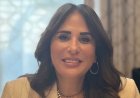 وزيرة الإسكان تستعرض إنجازات الجهاز المركزي للتعمير في تنفيذ 1951 مشروعًا