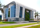البنك التجاري الدولي-مصر (سي أي بيCIB) يتعاون مع جامعة IE العالمية لدعم التميز القيادي والتطوير المهني في مصر  