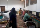 جامعة قناة السويس تبحث تطوير منظومة البحث العلمي في اجتماع موسع لثلاث لجان رئيسية