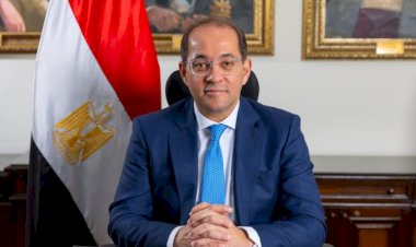 وزير المالية: الحزمة الثانية للتسهيلات الضريبية.. تعزز مسار التحول إلى ثقافة خدمة العملاء