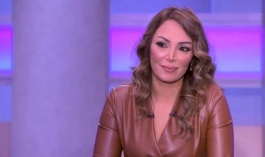 بعد خضوعها لعملية جراحية.. وفاة الفنانة سهام جلال