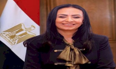 التضامن الاجتماعي: فتح باب التقديم لمسابقة الأب القدوة لعام 2026 حتى الاثنين 15  يونيو  الجاري