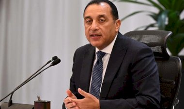 الحكومة: مد المدة المحددة بالمادة الثانية من قانون المسئولية الطبية 3 أشهر