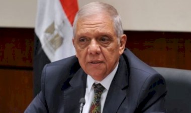 نقيب المستثمرين الصناعيين: الضرائب وأسعار الفائدة والمصانع المتعثرة على رأس أولويات المجلس الجديد