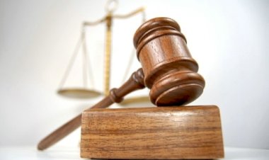 تأجيل محاكمة 4 متهمين بالانضمام لجماعة إرهابية في مدينة نصر لـ 16 أغسطس