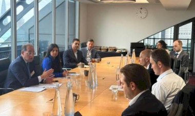 وزير المالية: اقتصادنا ينطلق فى المسار الصحيح.. ومستمرون فى تعزيز الإنتاج والتصدير لدفع النمو والتنمية