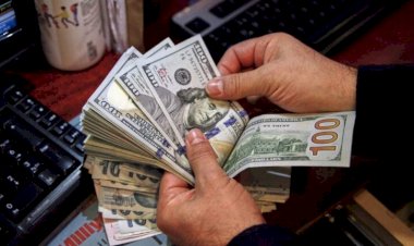 مدبولى: تحويلات المصريين بالخارج تقفز لـ34.9 مليار دولار خلال 9 أشهر