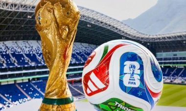 مواعيد مباريات اليوم الجمعة في ملاعب العالم
