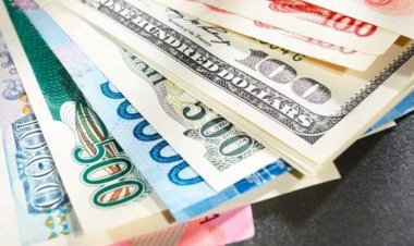 أسعار العملات في مصر اليوم السبت