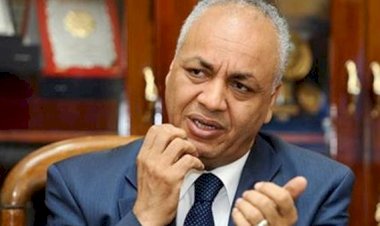 مصطفى بكري: حرب الاستنزاف أعادت بناء الجيش ومهدت للنصر