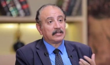 ماذا لو رفضت حماس تسليم السلاح؟.. طارق فهمي يكشف سيناريوهات المشهد المقبل