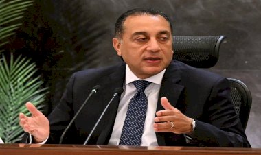 رئيس الوزراء يفتتح عددا من المشروعات غدا بمحافظة الإسكندرية