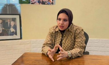 تهدد صحة المواطنين.. تحرك برلماني عاجل لمواجهة المنشآت الطبية غير المرخصة