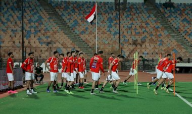 مواعيد مباريات منتخب مصر فى دور المجموعات بكأس العالم