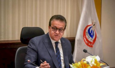 وزارة الصحة والمجلس الوطني للسياحة الصحية يستعدان لإطلاق «Tour for Cure»