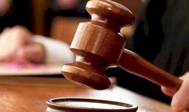 تأييد إحالة أوراق متهمين للمفتي في جريمــة هزّت القليوبية