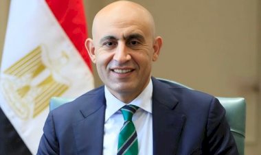 وزير التربية والتعليم يعتمد حافز إثابة ٢٠٠٠ جنيه لرؤساء لجان الثانوية العامة والمراقبين الأوائل وألف جنيه للملاحظين