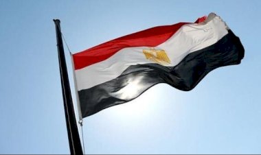 مصر تدين اعتداءات إيرانية استهدفت الأردن والبحرين والكويت