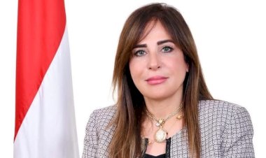 وزيرة الإسكان: استقبال التحويلات لاستكمال قيمة الدفعة المقدمة لقطع الأراضي حتى 15 يونيو الجاري