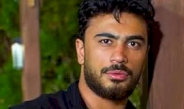 تأجيل محاكمة البلوجر أوتاكا على خليفة اتهامه بالاتجار فى المخدرات لـ 15 يوليو