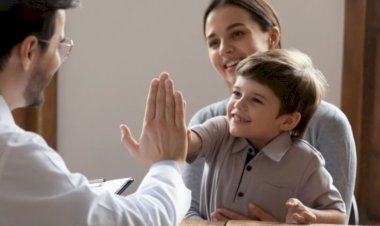فرض نفس الأسلوب يؤدي للفشل.. كيف نتعامل مع الأطفال في مبدأ التربية؟