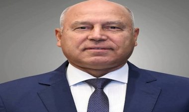 وزارة النقل تدعو للتسجيل في برنامج تدريبي مجاني لرفع كفاءة الفنيين وتعزيز السلامة التشغيلية