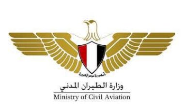 وزير الطيران المدني ينعى ضحية حادث طائرة تدريب بمطار 6 أكتوبر ويأمر بفتح تحقيق عاجل