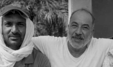 وفاة 3 أشخاص داخل ترنش بالبدرشين أثناء محاولة إنقاذ جماعي