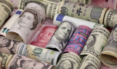أسعار العملات في مصر اليوم الأحد