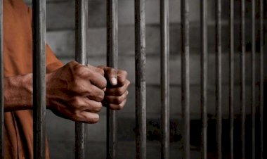 السجن المشدد 15 عامًا لقاتل "رجب" ضحية الشهامة في بورسعيد