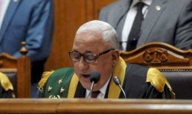 تأجيل محاكمة 42 متهما بخلية المطرية لجلسة 6 سبتمبر