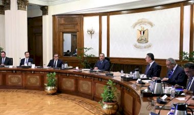 رئيس الوزراء الحكومة تعمل على توحيد وتكامل جهود الدولة في توجيه الدعم للمواطنين المستحقين