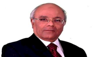  محمد عطية الفيومي: تصفير مستحقات الشركاء الأجانب يعزز الثقة في قطاع الطاقة المصري