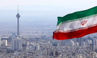 إيران تعلن نهاية الحرب وتحدد موعد توقيع الاتفاق مع أمريكا