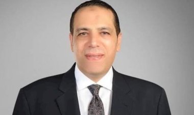 برلماني: تطوير الطريق الدولي الساحلي خطوة استراتيجية لدعم التنمية وربط الموانئ المصرية