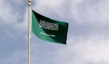 وزارة الخارجية: المملكة تعرب عن ترحيبها بالوصول لاتفاق بين الولايات المتحدة وإيران لإنهاء العمليات العسكرية