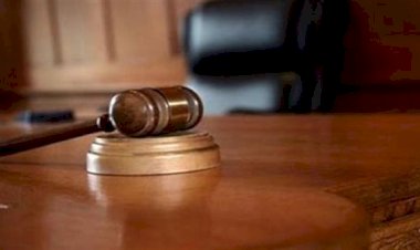 المشدد 10 سنوات لمتهم باستعراض القوة مع سيدة وإحراز سلاح بسوهاج